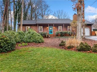 756 Big Tree Dr, Lewisville, NC 27023