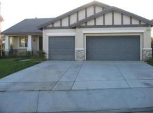31191 Shadow Ridge Dr, Menifee, CA 92584