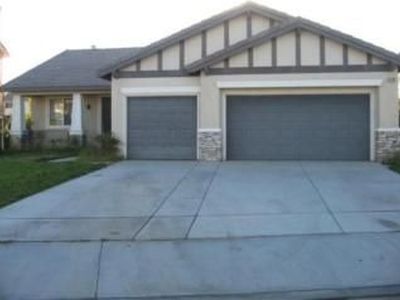31191 Shadow Ridge Dr, Menifee, CA, 92584