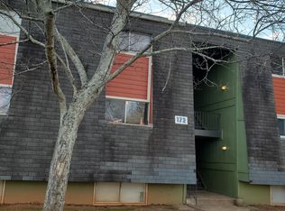 172 Scandia Cir APT 5, Athens, GA 30605