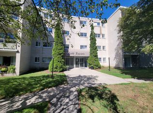 131 Raymond St, Guelph, ON N1H 3S5
