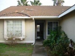 8112 Speilberg Way, Sacramento, CA 95828
