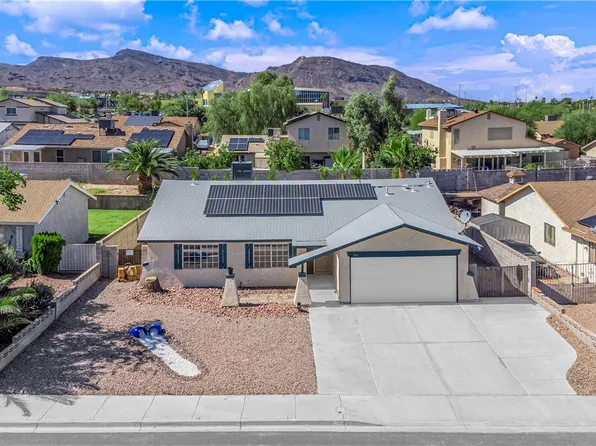 730 Scottsdale St, Henderson, NV 89002