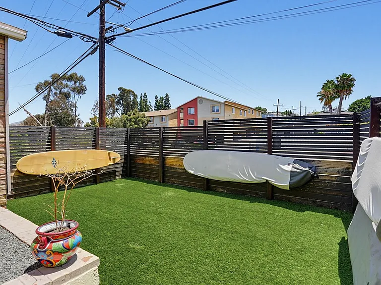 5026 70th St — Photo 29