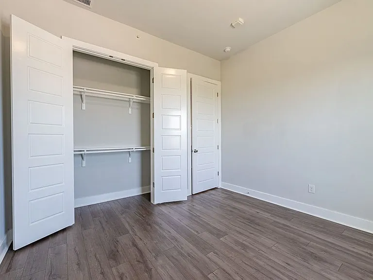4507 E Martin Luther King Jr Blvd #131 — Photo 16