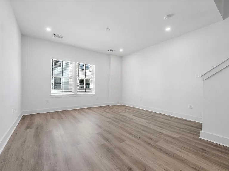 3262 Sauce Pan Way #A — Photo 8