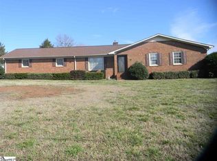 508 Forest Ct, Greer, SC 29651