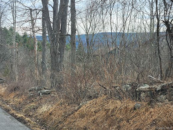 4th image of Irish Cape Road