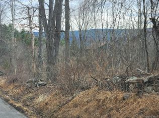 Irish Cape Road, Ellenville, NY 12428