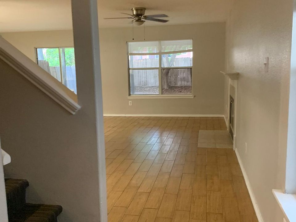 1st image of 7815 Rustic Park