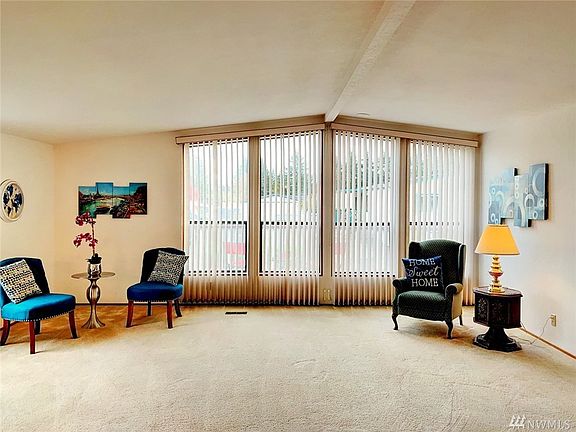 5th image of 1111 Archwood Dr SW Unit 283