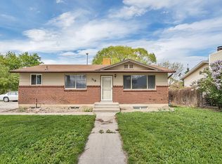 318 Storrs Ave, American Fork, UT 84003