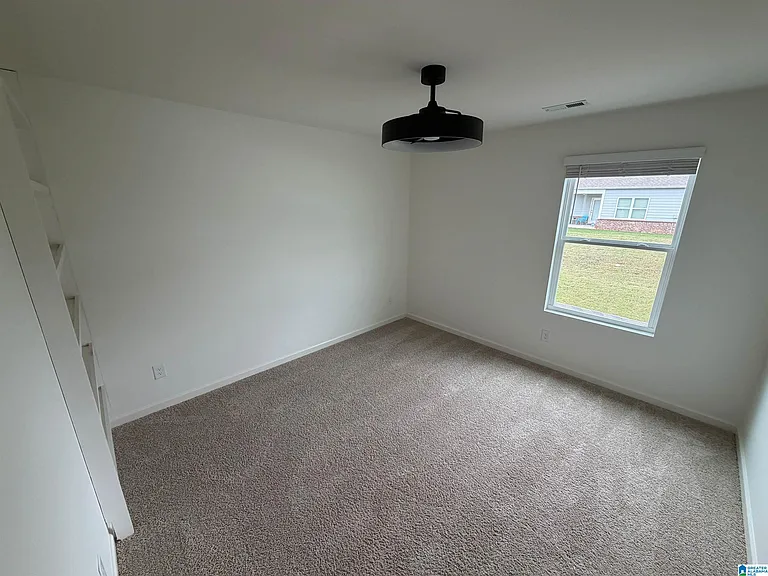 2032 Lonesome Hen Ln — Photo 38