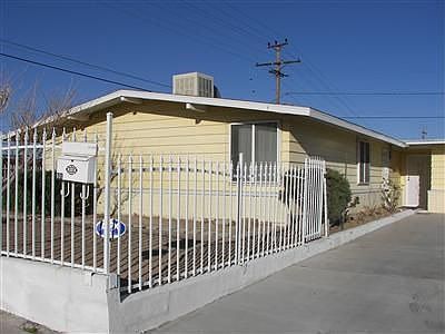 1st image of 601 Francis Dr
