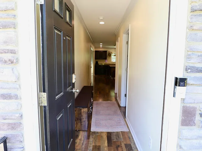 71 Carina Ln — Photo 9