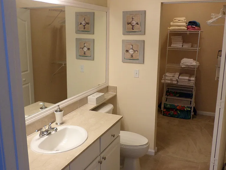 276 Murcia Dr #307 — Photo 11
