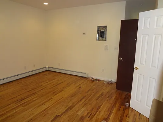 Rented by 5 Boro Realty Corp | media 5