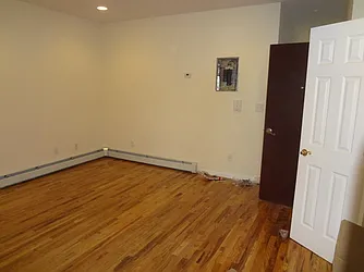 Rented by 5 Boro Realty Corp