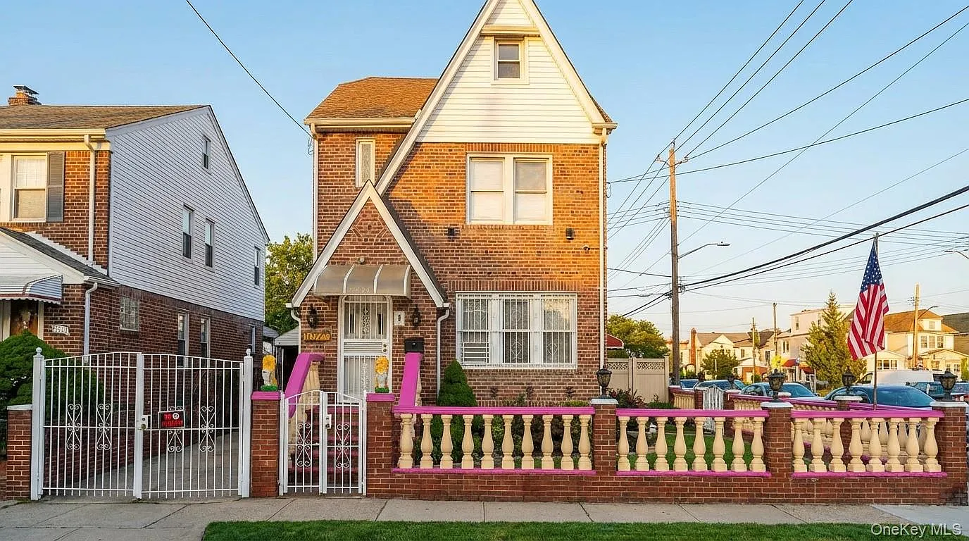 10773 129th Street photo 1