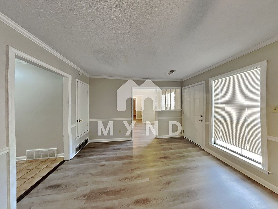 976 Clarington Dr, Southaven, MS 38671 Zillow