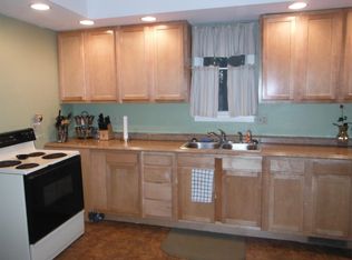 34-36 Franklin St, Enfield, CT 06082