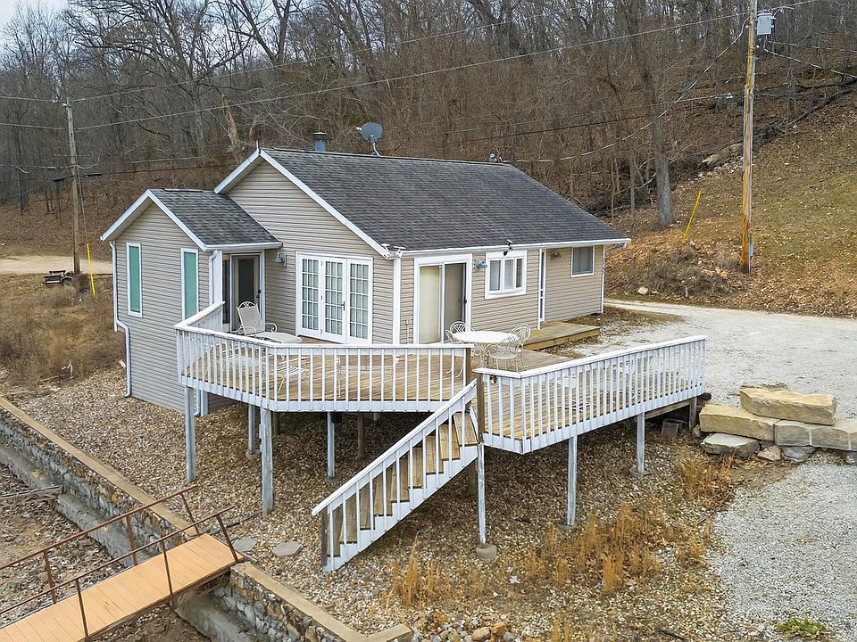 1st image of 1145 Camp Branch Rd