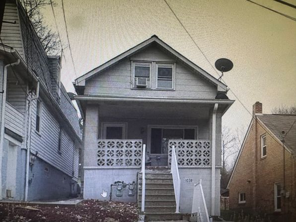 1038 5th Street Ext #2