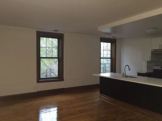Rented by Imani Q'ryn Realty | media 1