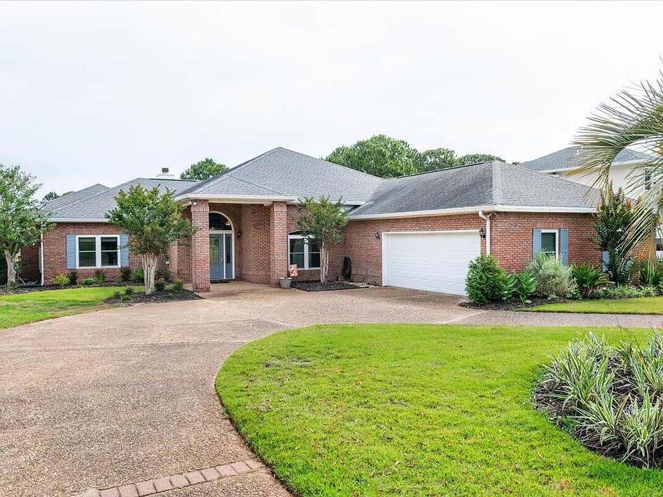 1st image of 128 Country Club Dr W