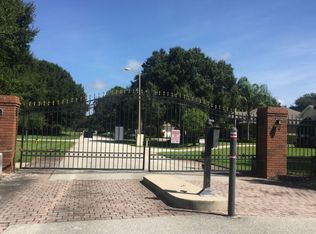 25 Skidmore Rd, Winter Haven, FL 33884