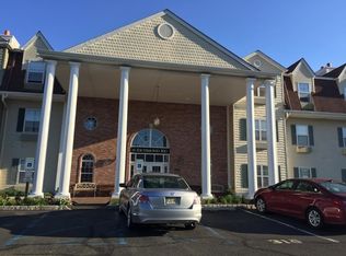 6406 Richmond Rd, West Milford, NJ 07480