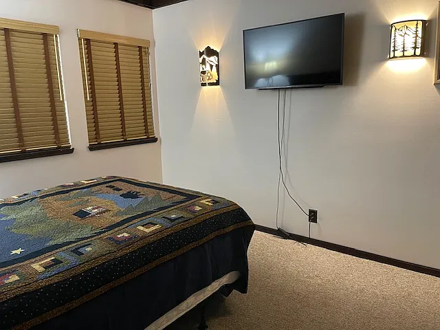 1228 Goldpan Ct — Photo 29