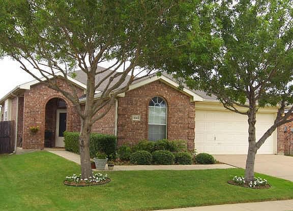 4th image of 1043 Port Aransas Dr