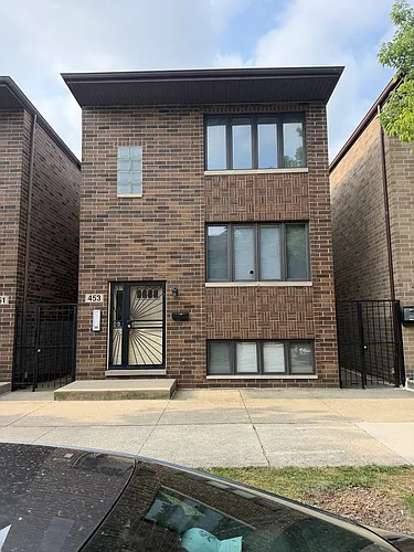 453 W 37th St #2 Photo 1 453 W 37th St #2 Photo 1