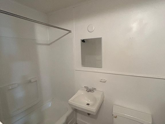 2nd image of 21 Blake St #11413801