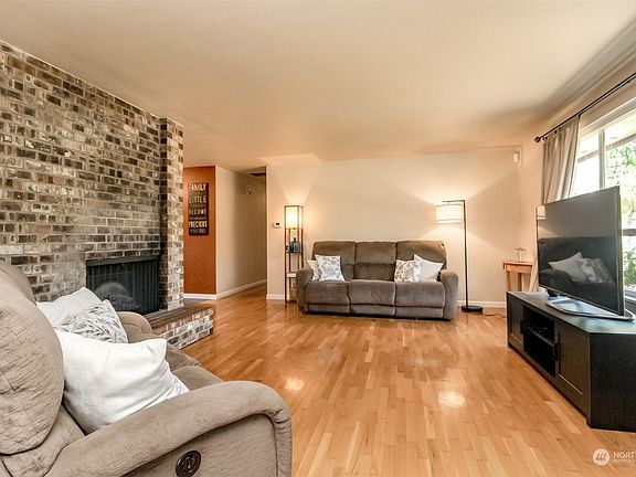 5th image of 6101 84th Street SW