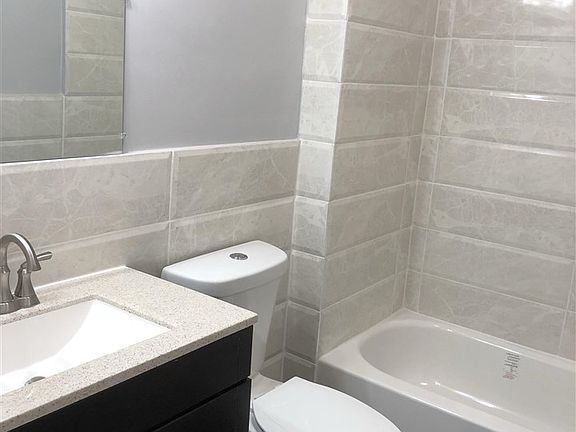 5th image of 361 2nd St #2