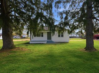 530 E Main St, Hebron, OH 43025
