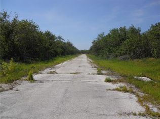 1978 Andicola Ave SW, Palm Bay, FL 32908