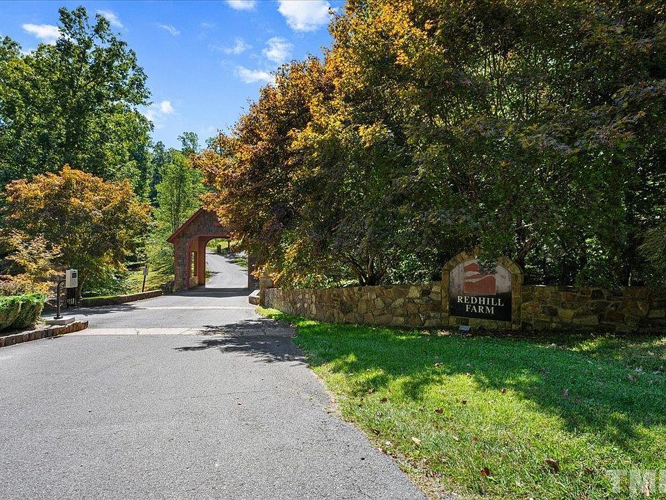 4018 Spring Lake Dr, Hillsborough, NC 27278 MLS 2536906 Zillow