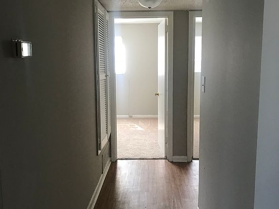2nd image of 4340 2nd Ave S #488067