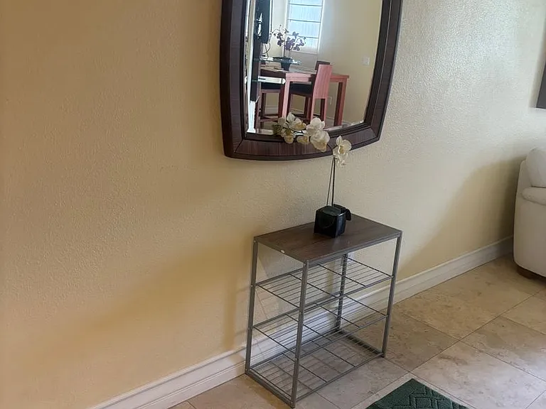 270 E Flamingo Rd #436 — Photo 30