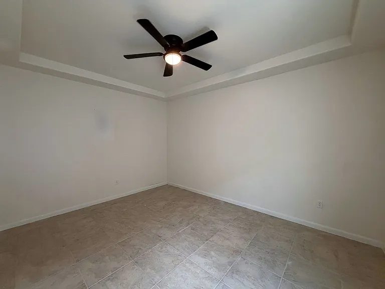 2909 San Luis St — Photo 10