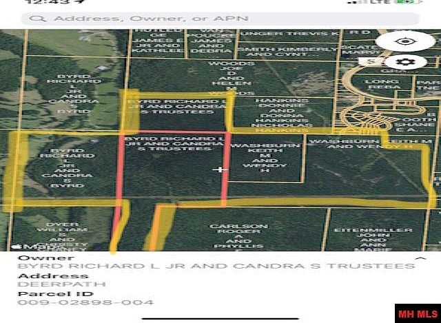 2nd image of 360 Water Tower Rd