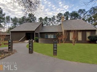 2723 Wilshire Ct SE, Conyers, GA 30013