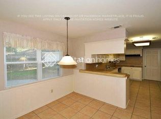 6911 Farnaby Ct, Spring, TX 77379