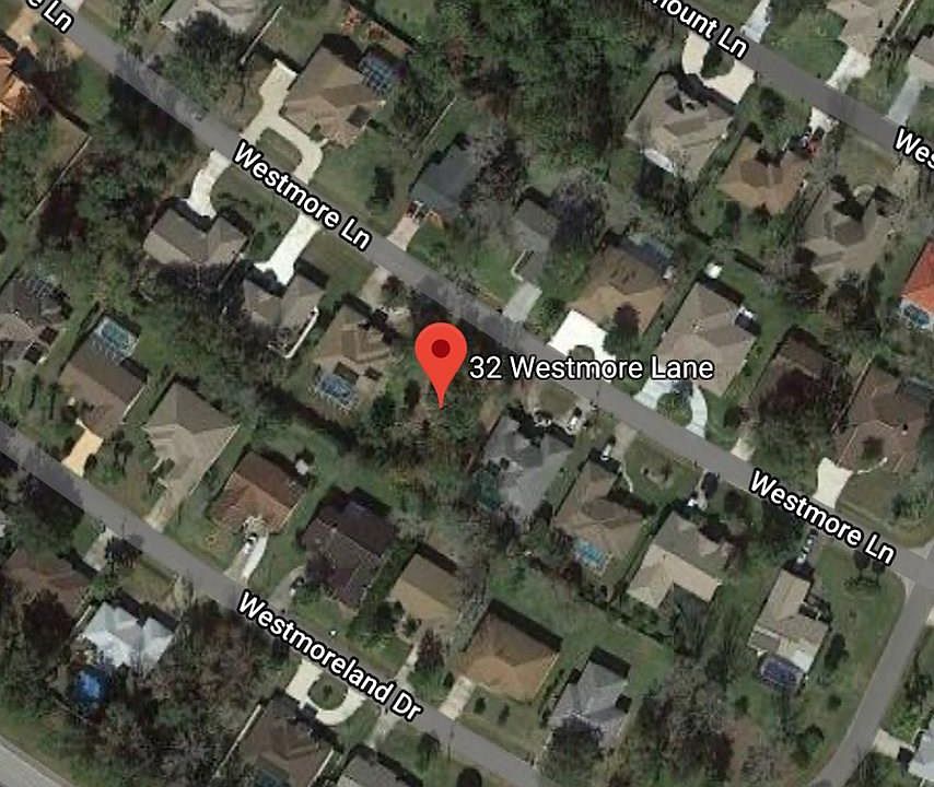 2nd image of 32 Westmore Ln