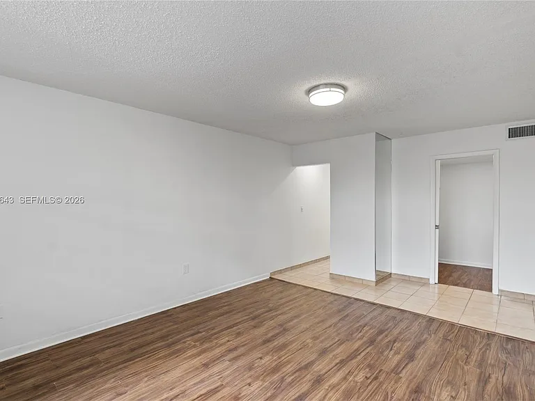 10875 SW 112th Ave #114 — Photo 17