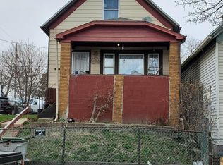 520 W Orchard St #524, Milwaukee, WI 53204