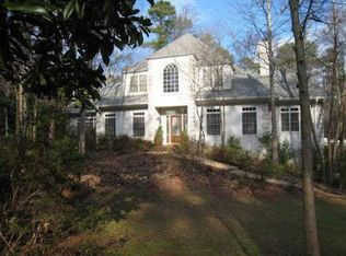 90 Sherwood Ln, Marietta, GA 30067